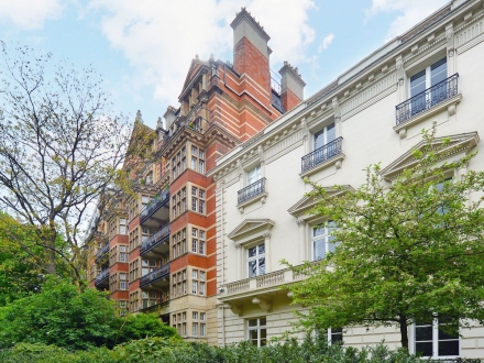 3 - Bed on West Green Road Available For Viewings