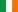 Gaeilge